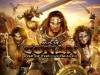 PC GAME:Age of Conan Godslayer (Μονο κωδικός)